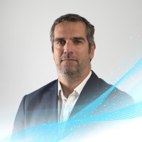 Francisco Javier Hierro Pazos