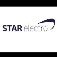Star Electro LLP