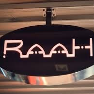 Ralph Zuze