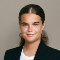 Gertrud Stürup