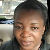 Grace Benjamin