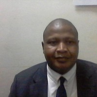 Phumzile Songo