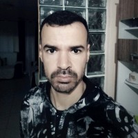 Robson Leandro
