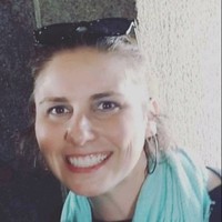 Heather Moore-Kester