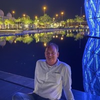 Stephan Reinke