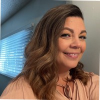 Kari Torres