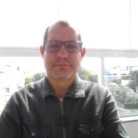 Pedro Baldin