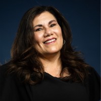 Laura Chávez-Dávalos