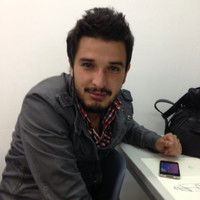 Javier Rojas Herrera