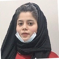 Noreen Akhtar