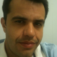 Gibran Leite