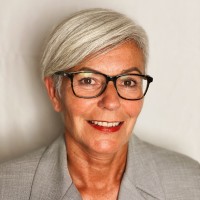 Anna Bromberg Stolt