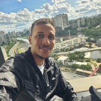 Sérgio Neto