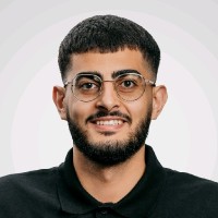Bayane Hasnaoui