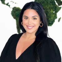Kerianne Gilmartin