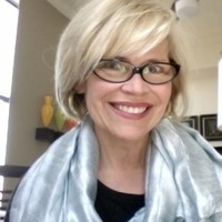 Lynne Gallegos