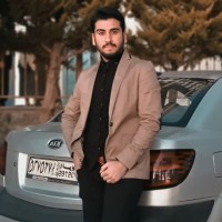 Morhf Mohsen