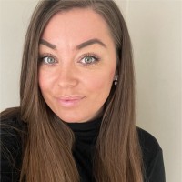 Nana Obbekjær