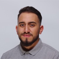 Ercan Güzelarslan