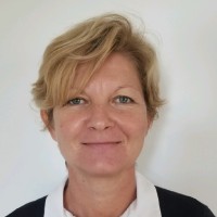 Sabine Momber Casacci