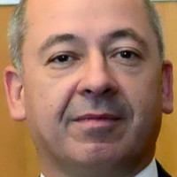 Jorge Ferreira