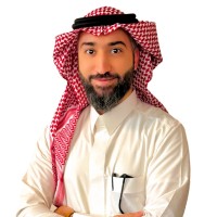 Mohammed Alghussein