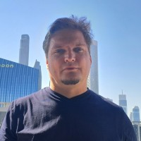 Igor Kirtak