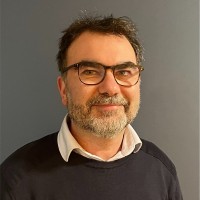 Maxime GENESTOUX