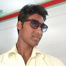 Rishikesh Yadav