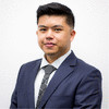 Chi Yuan Wu, Mba