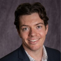 Kyle Barglind