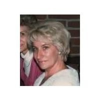 Joyce Benedict