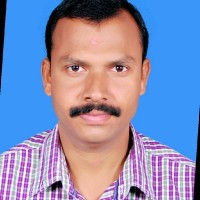 Anilkumar Va