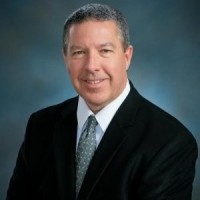 Allan Watters, LPC