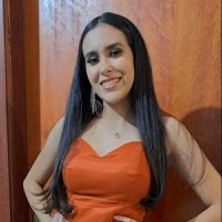 Heloisa Malaguti