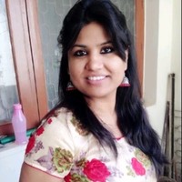 Anamika Jha