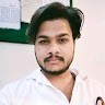 Manmohan Tiwari