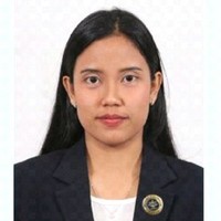 Nindya Trinitasari