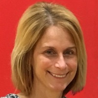 Pam Morton