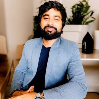 SANTANU DAS