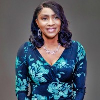 Denise Smith, Phr, Shrm-Cp, Pmq