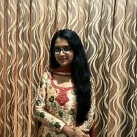 Ahalya .R