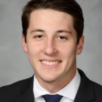 Cole Uhl
