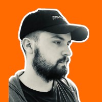 Kevin Lesieutre