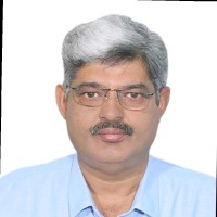 Surender Singh