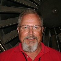 William D. Rogers