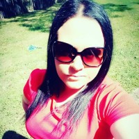 Dimity Mitchell