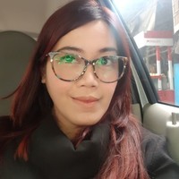 Aryani Maharani