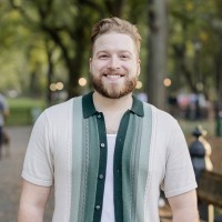 Andrew Vetrano