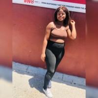 Siyamthanda Bobani